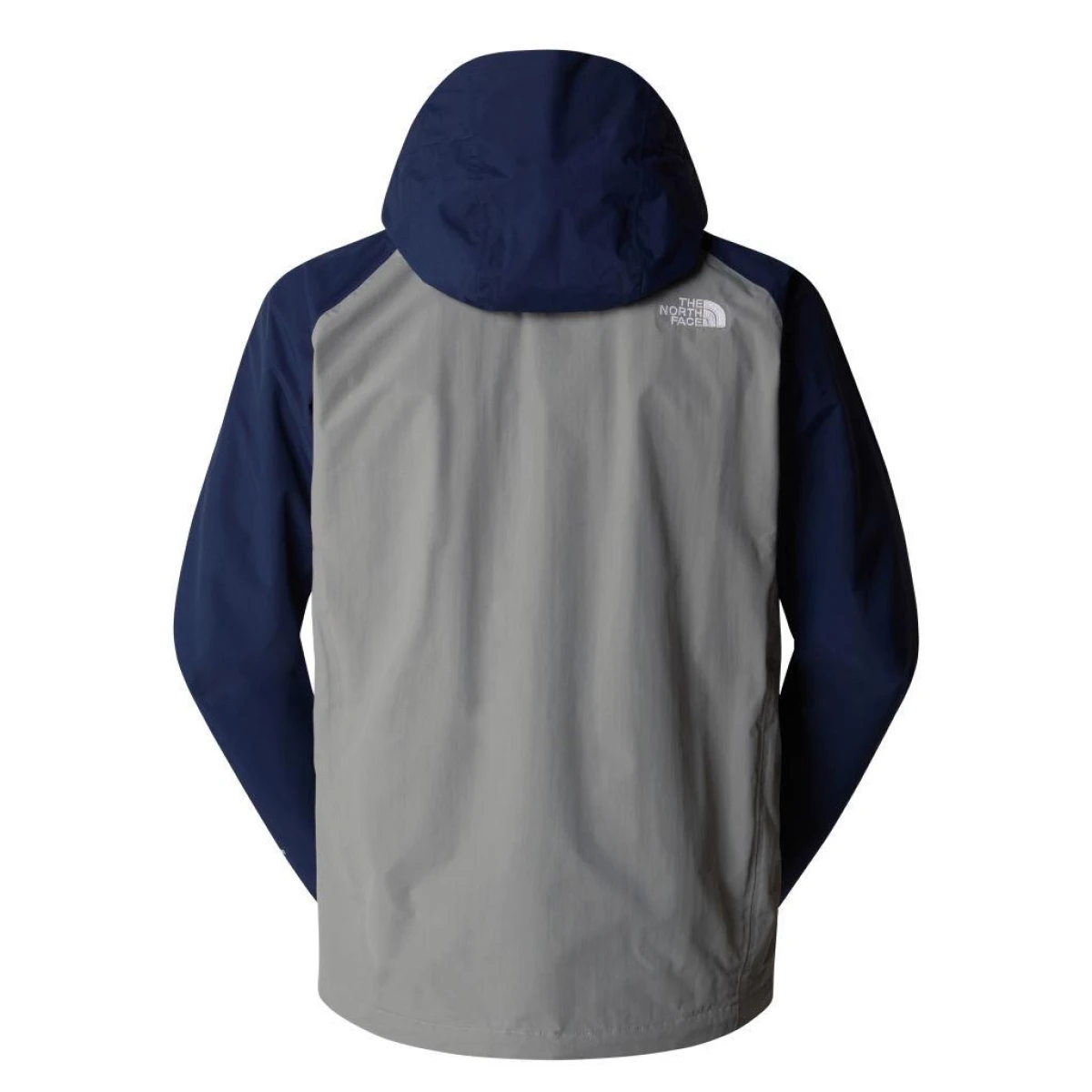 The North Face Erkek STRATOS TEK KATMAN TEKNİK CEKET