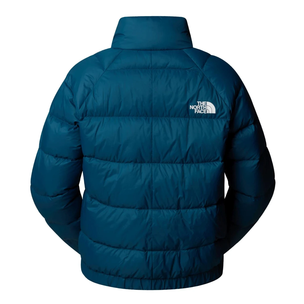 The North Face Kadın HYALITE KAZ TÜYÜ ONLY CEKET