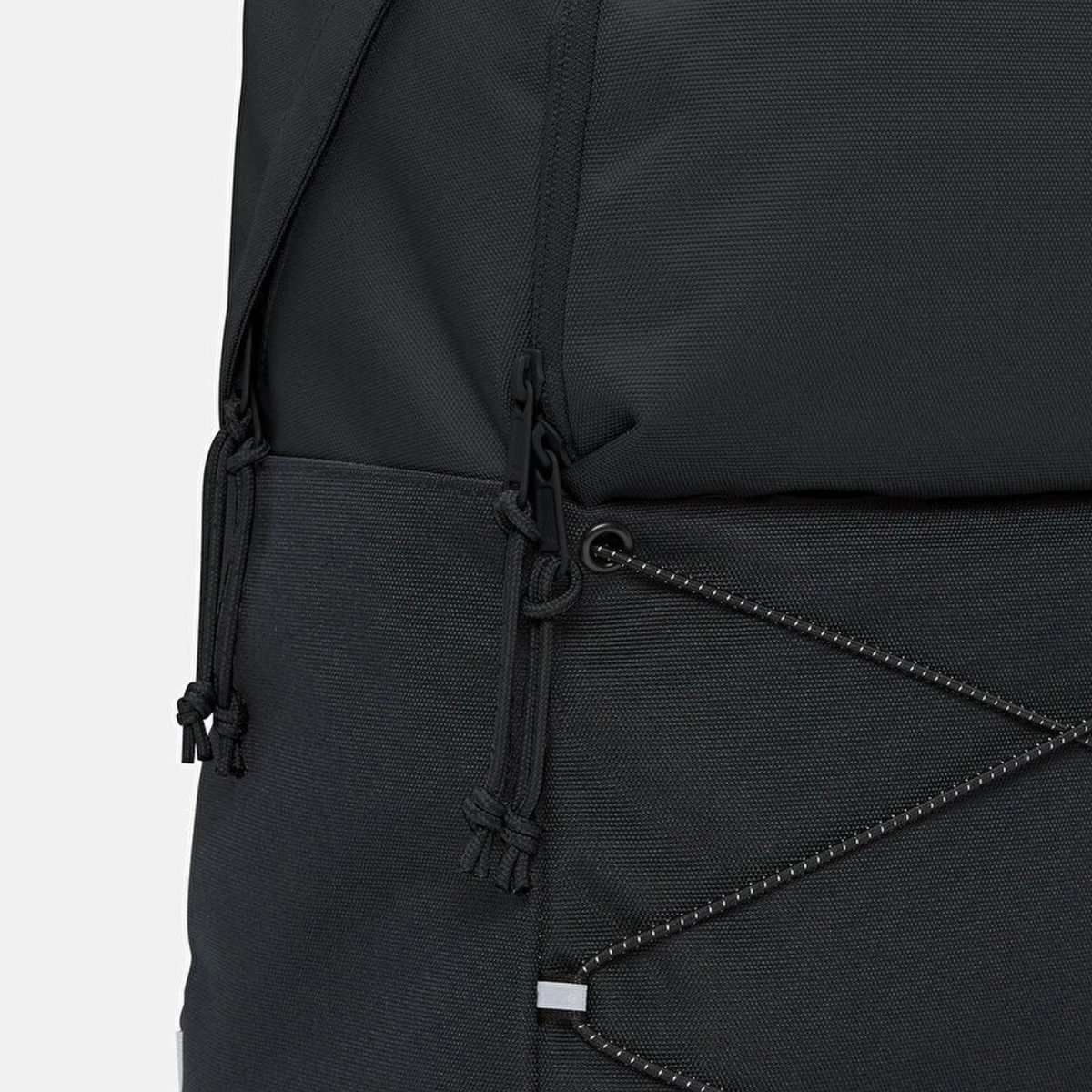 Timberland OUTDOOR ARCHIVE 2.0 BACKPACK 24LT Çanta