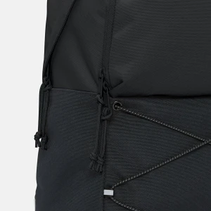 Timberland OUTDOOR ARCHIVE 2.0 BACKPACK 24LT Çanta
