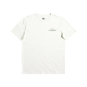Quıksılver ARCHEDTYPE M TEES Erkek T-shırt