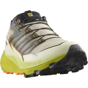 Salomon THUNDERCROSS Erkek Ayakkabısı