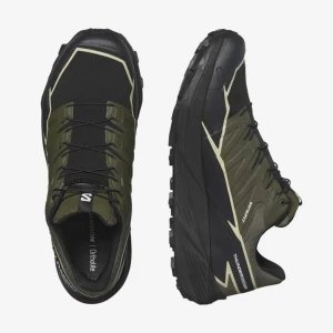 Salomon THUNDERCROSS GTX Erkek Ayakkabı