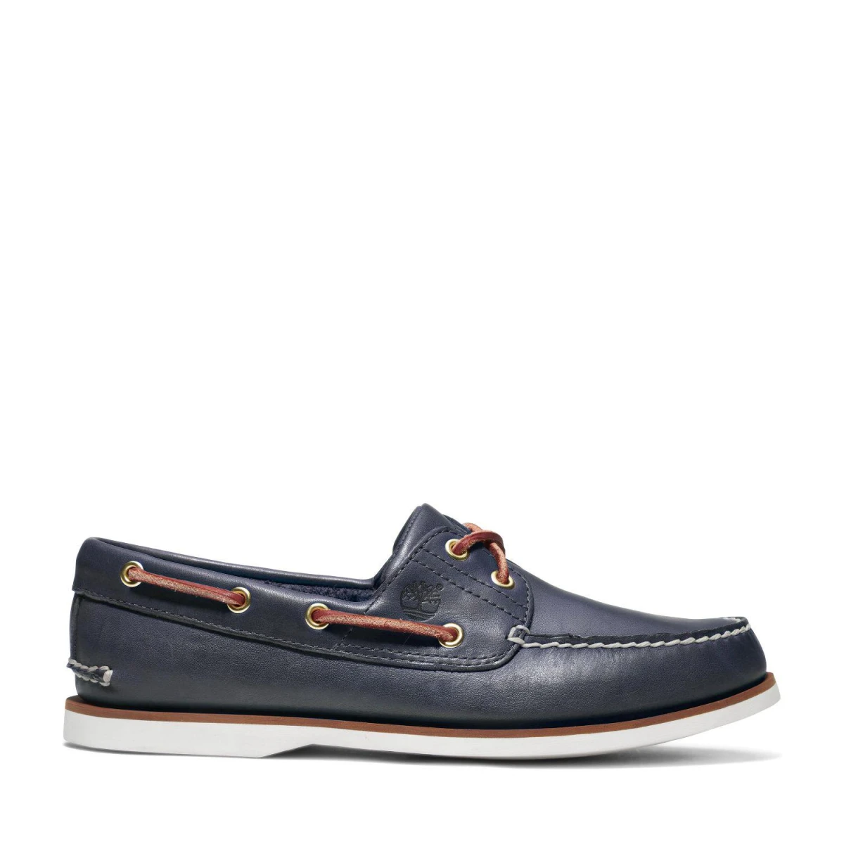 Timberland BOAT SHOE Erkek Ayakkabısı