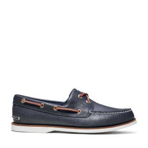 Timberland BOAT SHOE Erkek Ayakkabısı