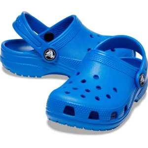 Crocs Classic Clog T Çocuk Terlik CR206990
 CRC.4KZ