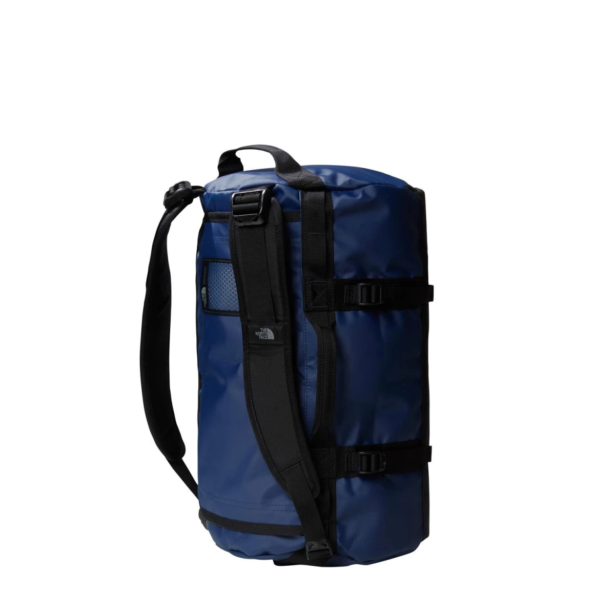 The North Face BASE CAMP DUFFEL ÇANTA- XS