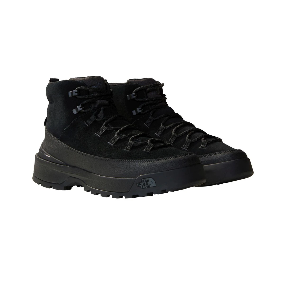 The North Face GLENCLYFFE URBAN BOOT AYAKKABI