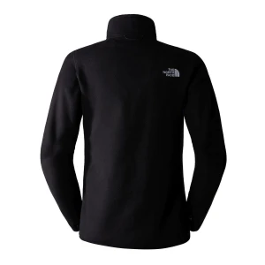 The North Face W 100 GLACIER FZ Kadın Tam Fermuar Polar