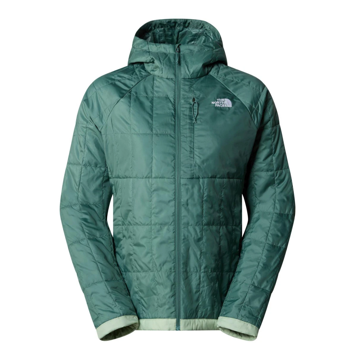 The North Face W CIRCALOFT Kadın Ceket