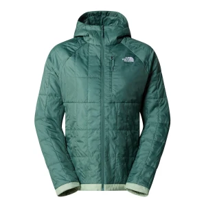 The North Face W CIRCALOFT Kadın Ceket