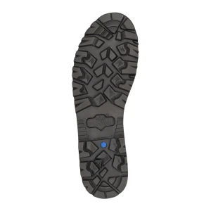 Aku GRIFFON COMBAT Tactical Goretex Bot ı - Siyah 43