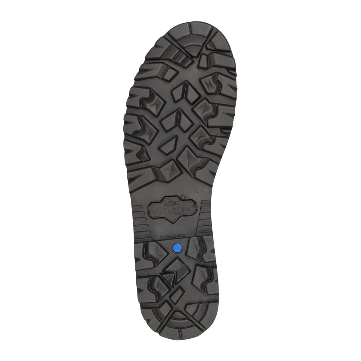 Aku GRIFFON COMBAT Tactical Goretex Bot ı - Siyah 43