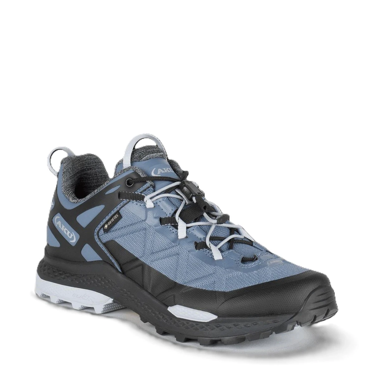 Aku ROCKET DFS Goretex  Kadın  Ayakkabı - Çok Renkli 39.5