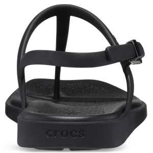Crocs Miami Thong Sandal Kadın Terlik