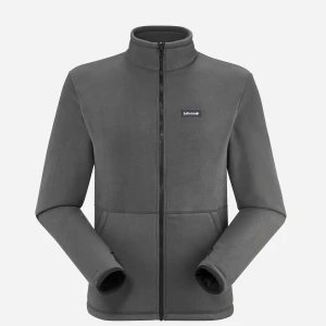 Lafuma JAIPUR Goretex 3in1 Ceket