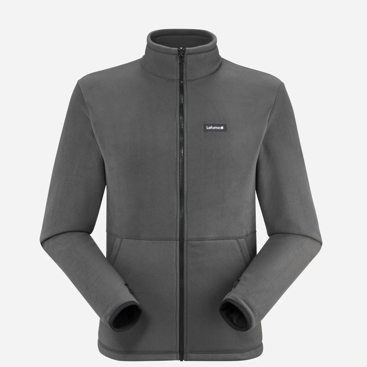 Lafuma JAIPUR Goretex 3in1 Ceket