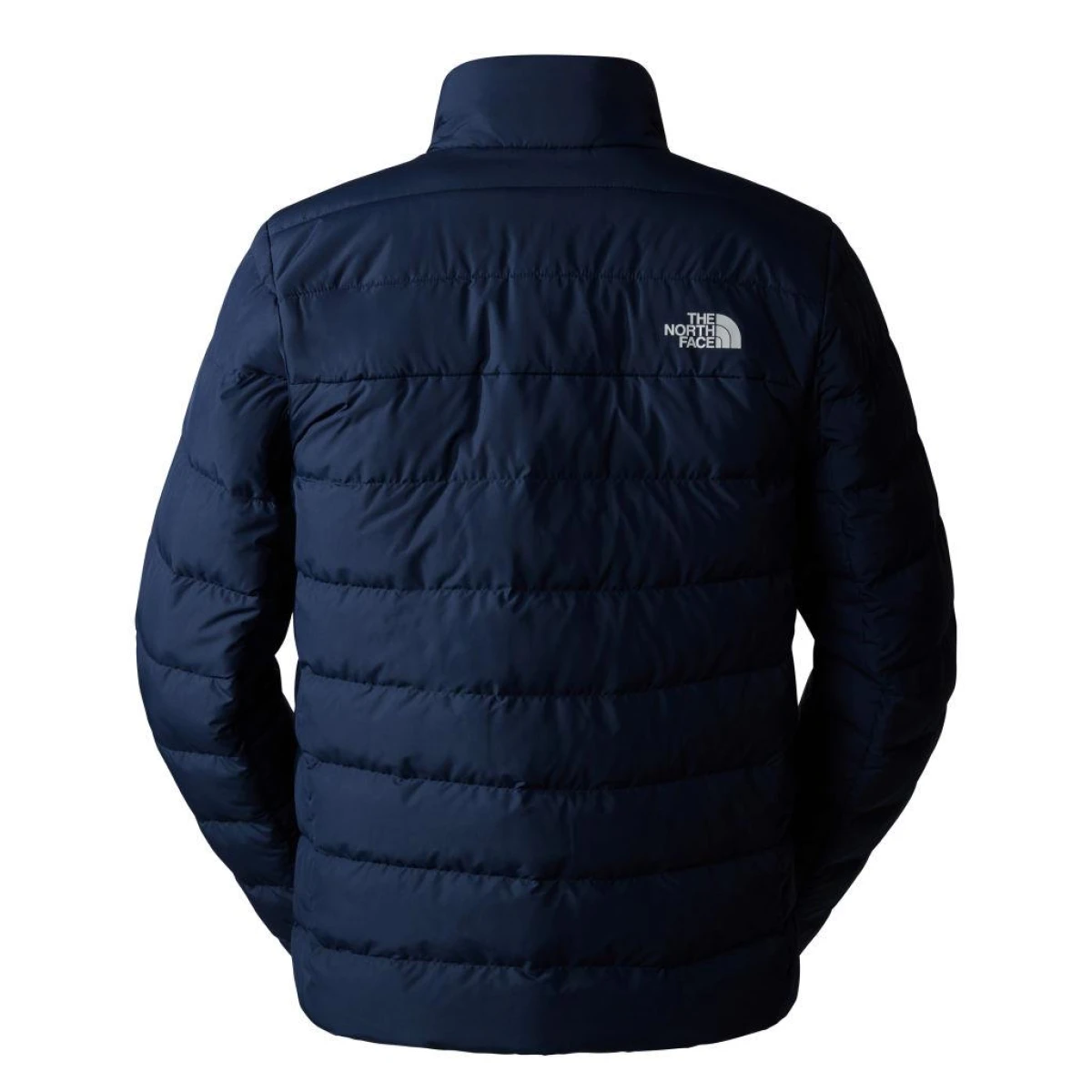 The North Face ACONCAGUA 3 Erkek K. Tüyü Ceket