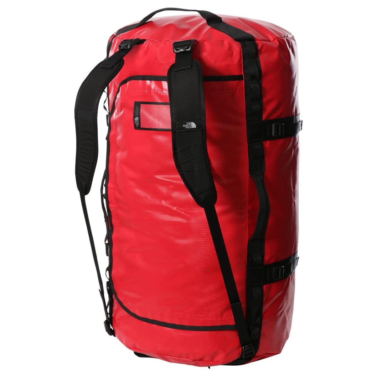 The North Face BASE CAMP DUFFEL - XXL Çanta