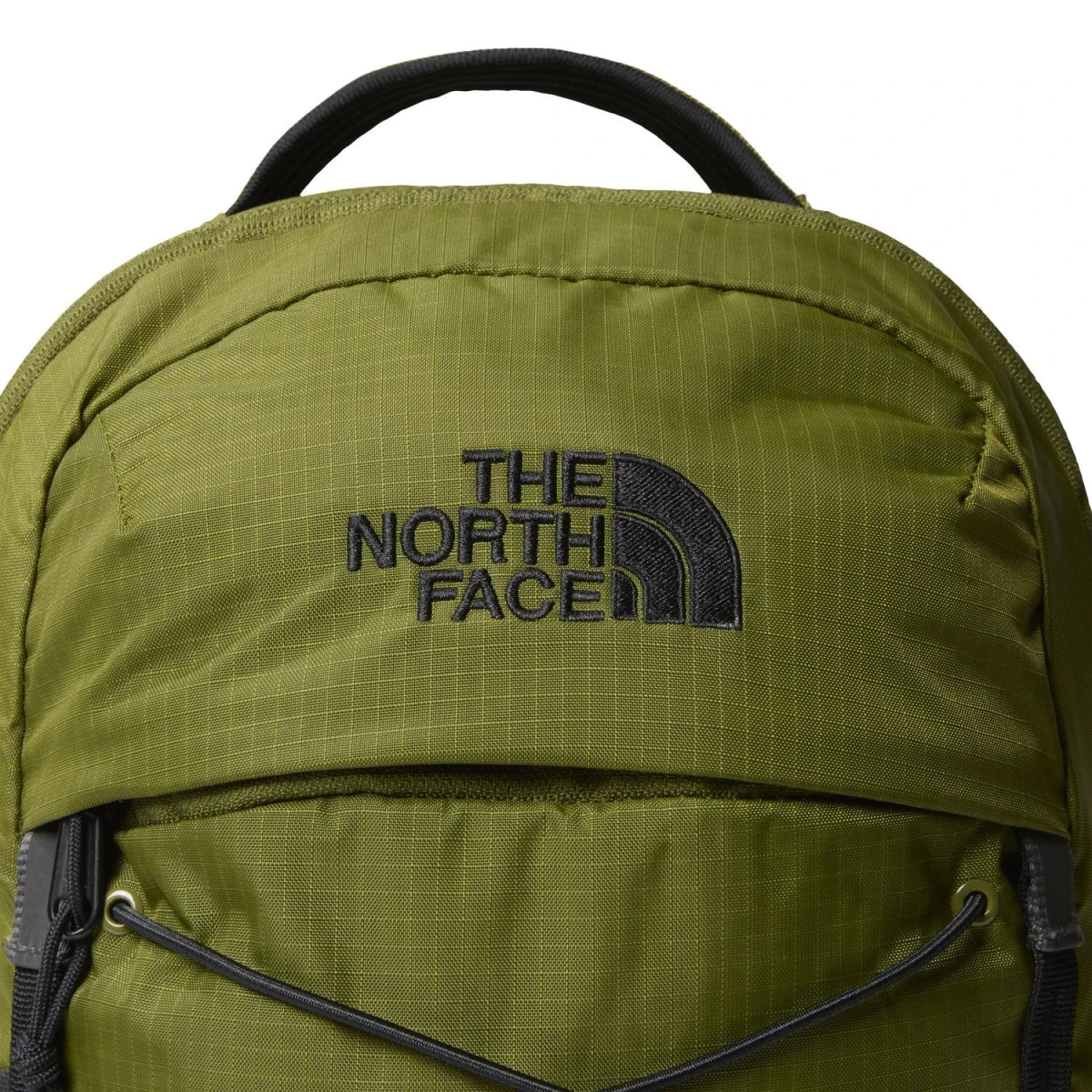 The North Face BOREALIS 10 LT MINI BACKPACK Unisex Çanta
