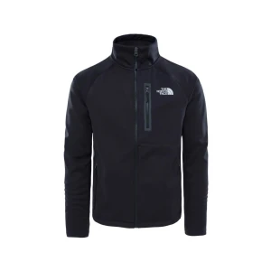 The North Face Can Soft Shell Erkek Ceket T93Brhjk3