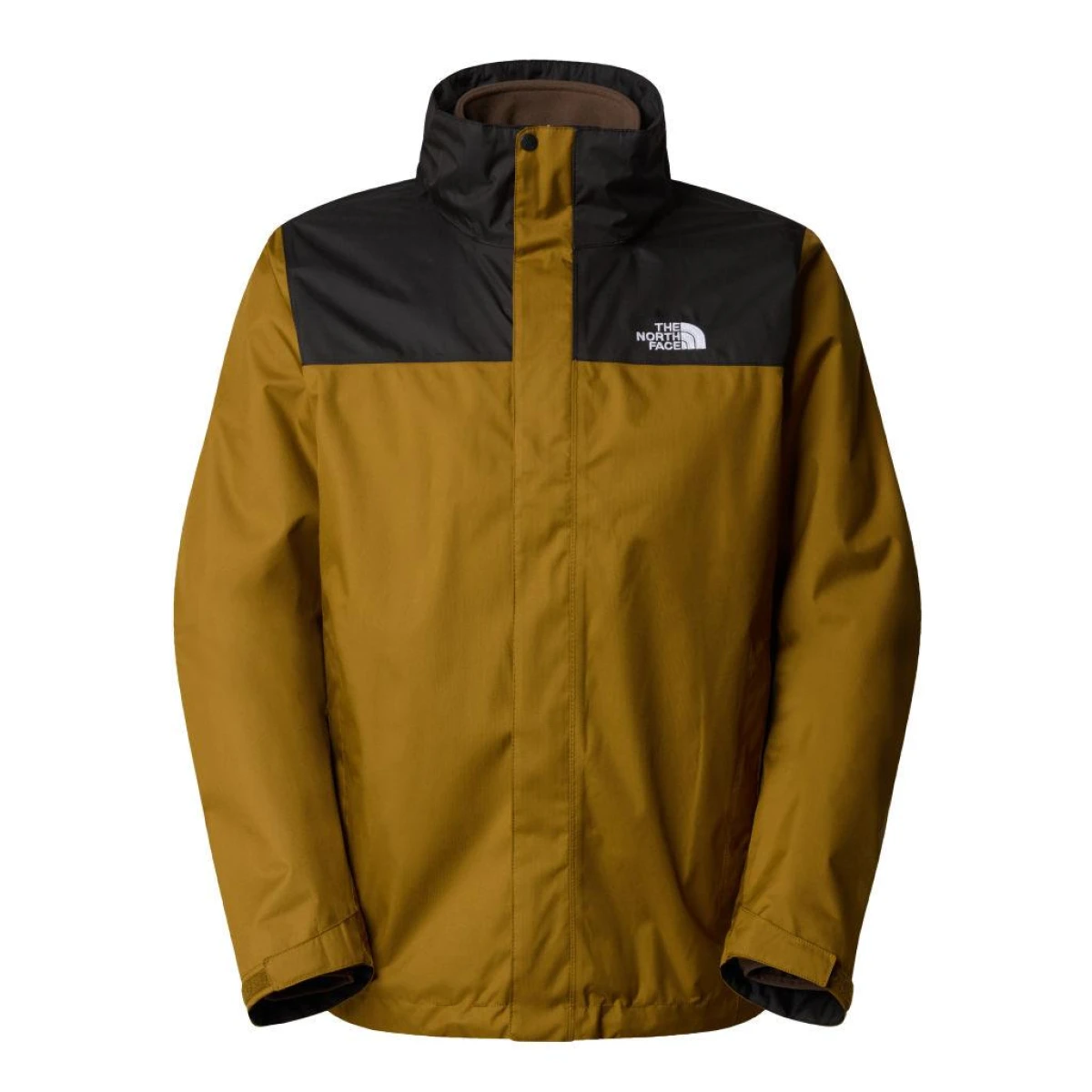 The North Face Erkek EVOLVE II TRICLIMATE CEKET - EU