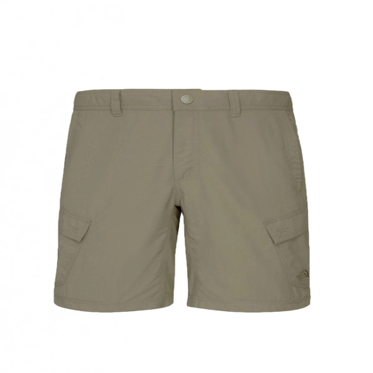 The North Face Horizon Erkek Short T0Cf729Zgreg - Açık Kahve 30