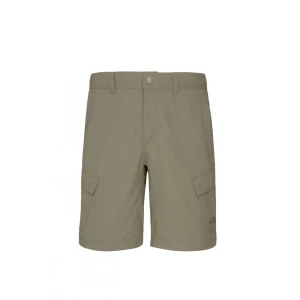 The North Face Horizon Erkek Short T0Cf729Zgreg