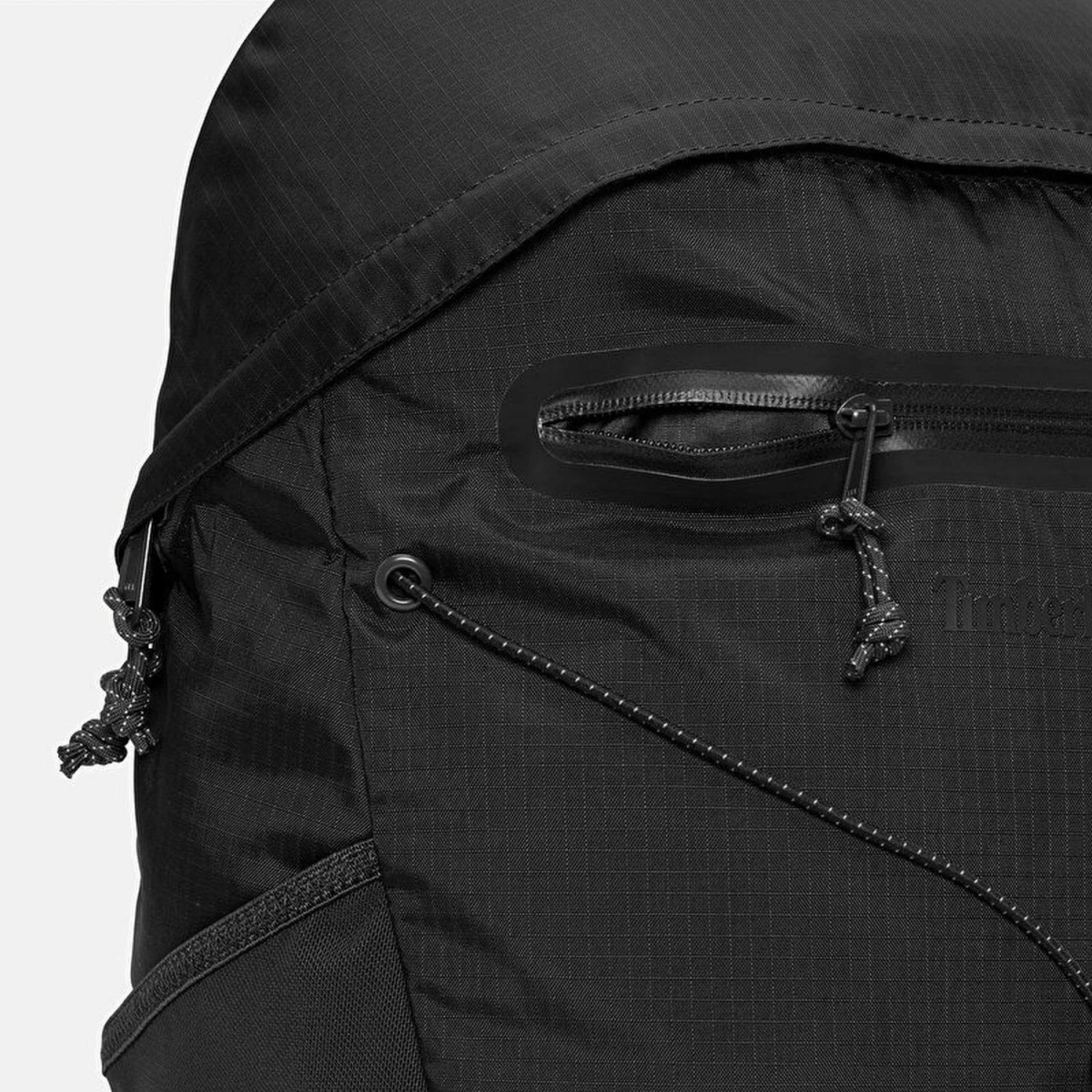 Timberland Performance HIKING BACKPACK 22LT Çanta - Siyah STD
