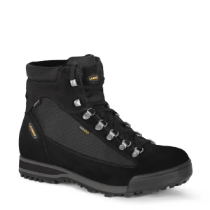 Aku Slope Micro Goretex Vibram Bot