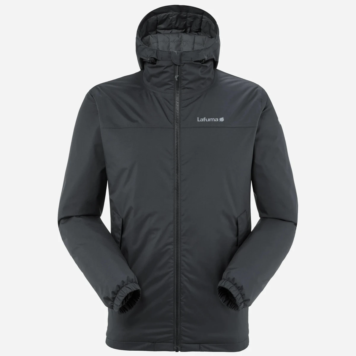 Lafuma ACCESS WARM  Erkek Ceket