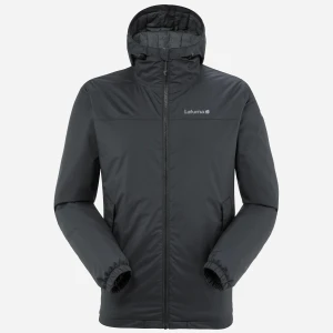 Lafuma ACCESS WARM  Erkek Ceket - Siyah XL