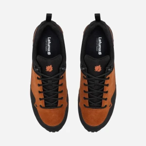 Lafuma RUCK LOW Goretex Erkek Ayakkabı