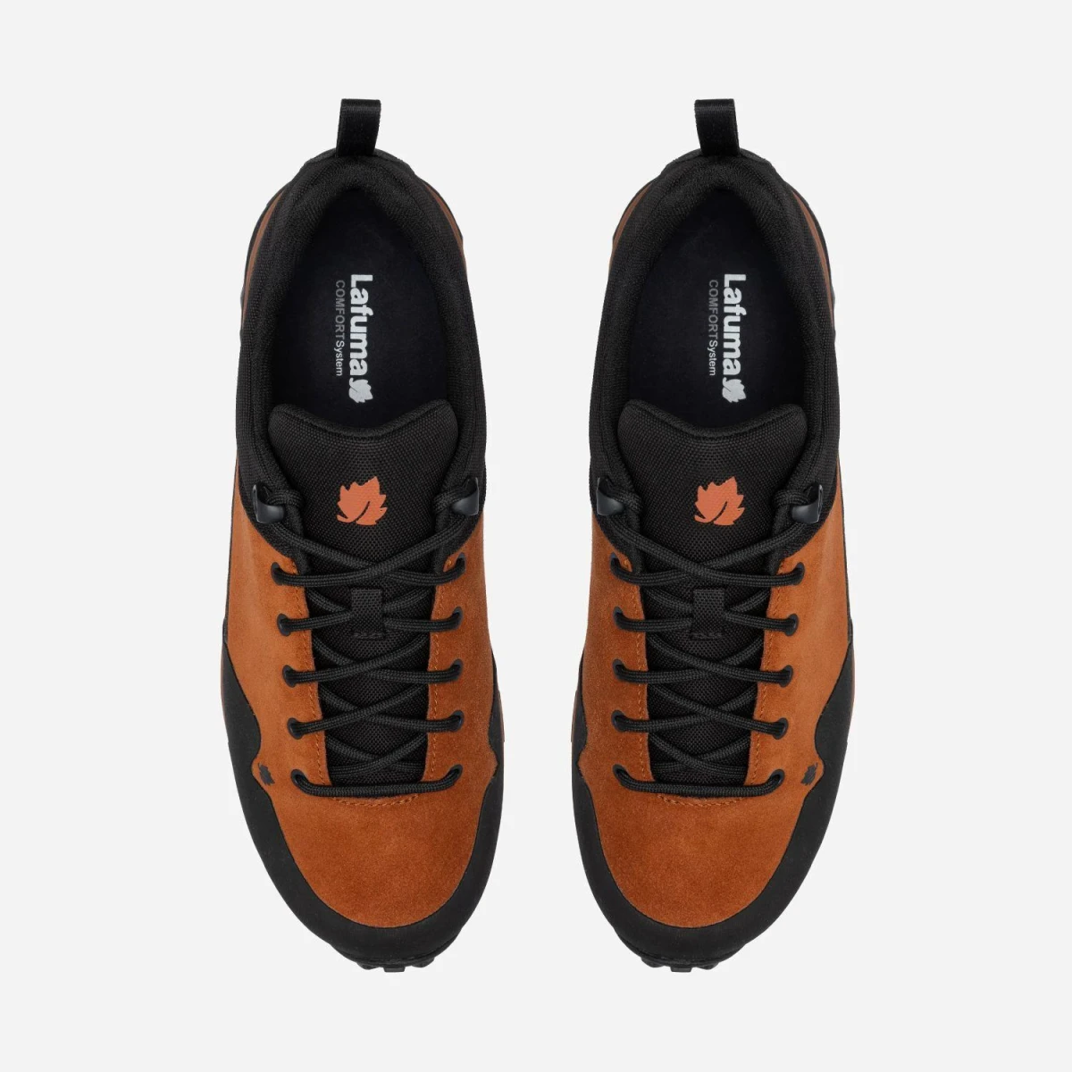 Lafuma RUCK LOW Goretex Erkek Ayakkabı