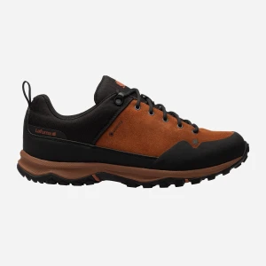 Lafuma RUCK LOW Goretex Erkek Ayakkabı