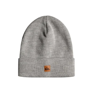 Quiksilver Brigade Beanie HDWR Bere