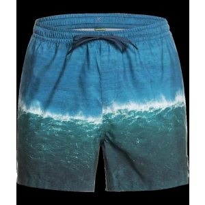 Quiksilver Jlagdrmsvly15 Erkek Jamv Bsm6 Volley Şort Eqyjv03548-Bsm6
