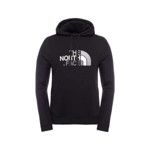 The North Face Erkek Drew Peak Pullover Hoodie