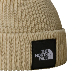 The North Face EXPLORE BERE
