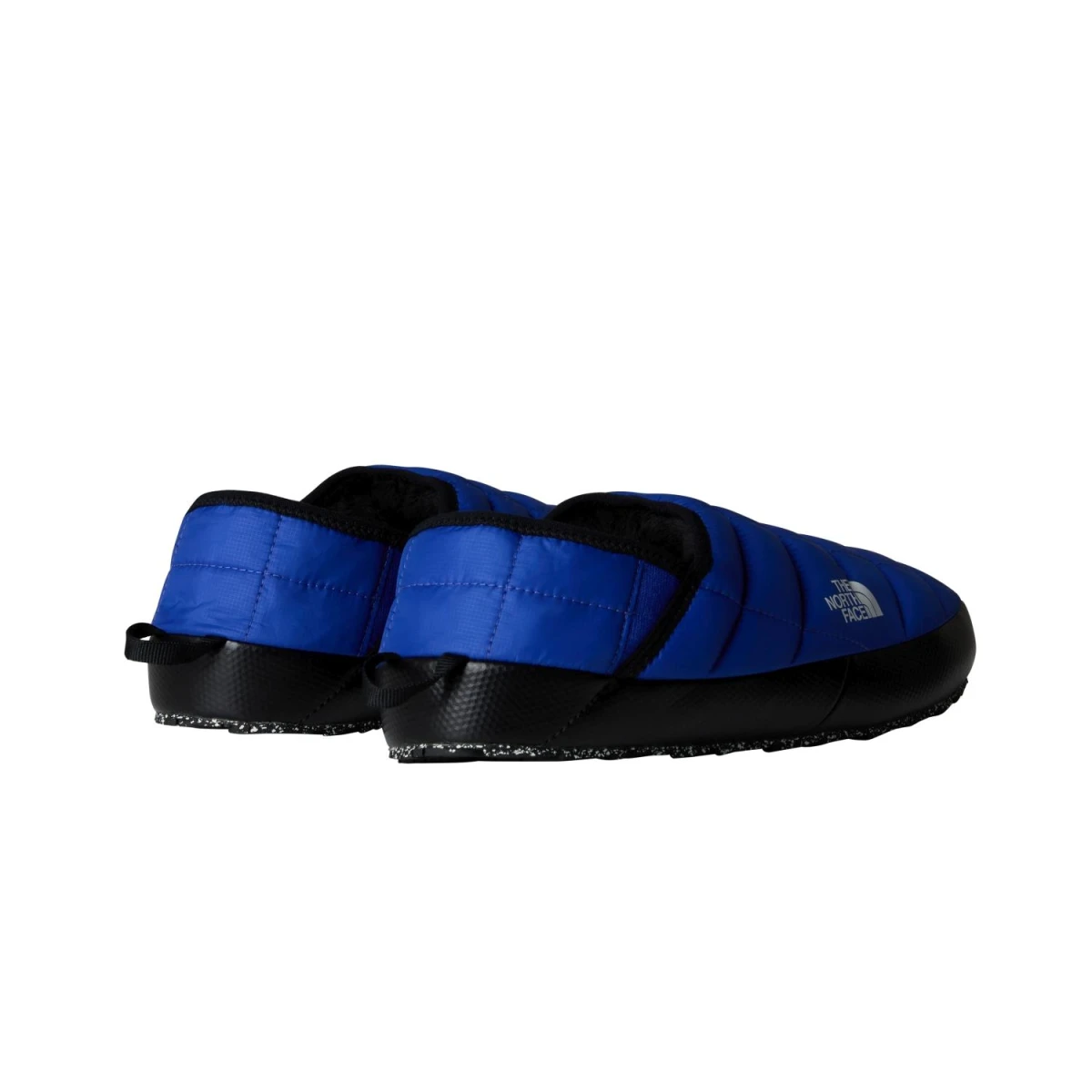 The North Face Erkek THERMOBALL TRACTION TERLİK V