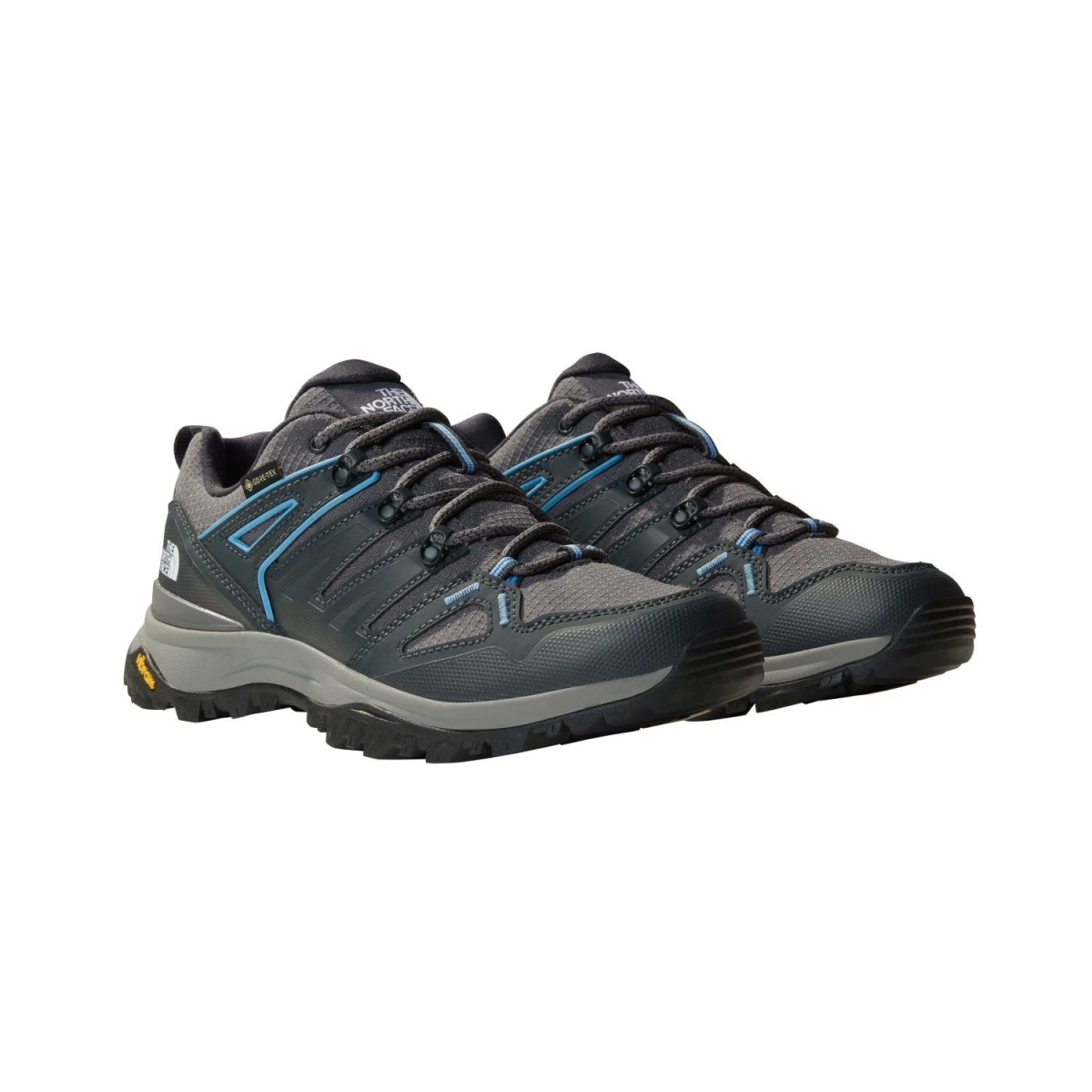 The North Face Kadın HEDGEHOG GORE-TEX AYAKKABI