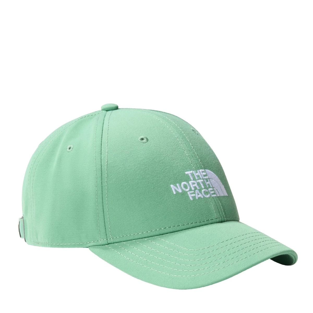 The North Face RECYCLED 66 CLASSIC HAT Şapka