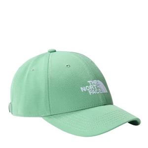 The North Face RECYCLED 66 CLASSIC HAT Şapka