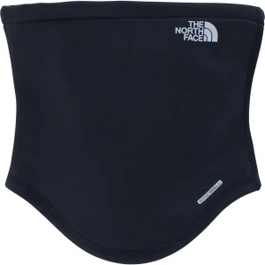 The North Face Windwall Neck Gaiter Boyunluk