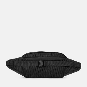 Timberland Hiking Performance HIKING SLING BAG Çanta