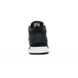 Timberland Sprint Trekker MID LACE UP WATERPROOF SN Erkek Ayakkabısı - Siyah 44