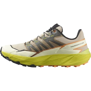 Salomon THUNDERCROSS Erkek Ayakkabısı - Kahve 43⅓