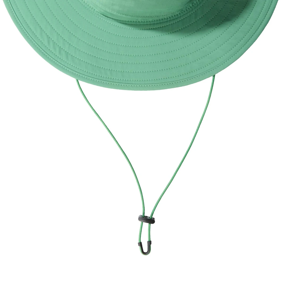 The North Face HORIZON BREEZE BRIMMER HAT Şapka