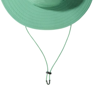The North Face HORIZON BREEZE BRIMMER HAT Şapka