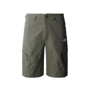 The North Face M EXPLORATION SHORT - EU Erkek Şort